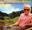 Heino - Schöne Deutsche Heimat Lyrics and Tracklist | Genius