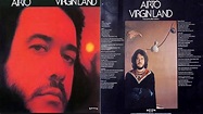 Airto Moreira - Virgin Land 1974 Full Álbum - YouTube