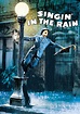 Singin' in the Rain - movie: watch streaming online