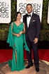 Will Smith Gets Candid About His Open Marriage To Wife Jada Pinkett ...