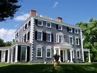 Lincoln, Massachusetts - Wikipedia