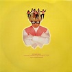 Pet Shop Boys - I Wouldn't Normally Do This Kind Of Thing (The DJ ...