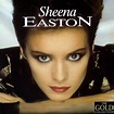 The Best Of Sheena Easton de Sheena Easton : Napster