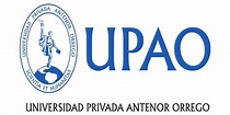 UPAO 600x300 - cet.la