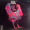 Rufus Thomas - Do The Funky Chicken | Releases | Discogs