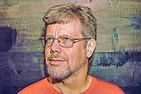 Guido van Rossum - Wikipedia