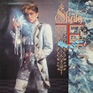 Sheila E. - In Romance 1600 (1985, Specialty Pressing, Vinyl) | Discogs