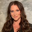 The 25 best Instagram photos of the week | Stephanie mcmahon, Wwe ...