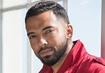 'Saints and Sinners' Star Christian Keyes Joins 'The Young and the ...