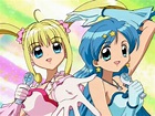 Mermaid Melody - Principesse Sirene (Anime) | AnimeClick.it