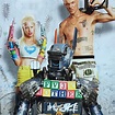 Die Antwoord et le making-of du film Chappie | OpenMinded