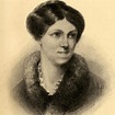Harriet Martineau Biography