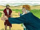 The Story of the Prodigal Son: Allegory in the Bible - Beliefnet