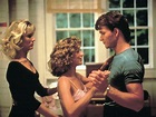 Patrick Swayze, 10 years on: Fans back his films, The Real Dirty ...