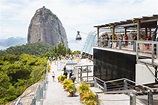 Sugarloaf Mountain Guide: The Best Attraction in Rio De Janeiro ...