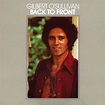 Gilbert O'Sullivan - Alone Again (Naturally) | iHeartRadio