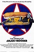 The Crazy World of Julius Vrooder Movie Poster Print (27 x 40) - Item ...