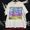 Vintage The Lemonheads Come on Feel Rare Vintage 1993 Band Shirt | Grailed