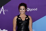 Chi è Demi Lovato, biografia e vita privata della cantante