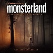 Monsterland Soundtrack | Soundtrack Tracklist | 2024