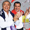 Vámonos que nos vamos by Los del Río (Album, Rumba flamenca): Reviews ...
