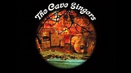 The Cave Singers - Beach House (@thecavesingers) - YouTube