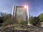 College Of Marin Indian Valley Campus - 12 Photos - Colleges ...