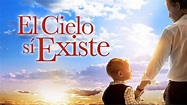 El cielo sí existe (2014) - Netflix | Flixable