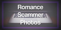 How to Search and Verify Romance Scammer Photos - Social Catfish