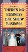 There's No Business like Show Business (1954) - Walter Lang | Synopsis ...