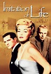 Imitation of Life (1959) | Kaleidescape Movie Store