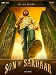Son Of Sardaar Movie Stills | Wallpapers | Posters | Pictures | Son Of ...