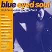 Blue Eyed Soul Various Artists - SensCritique