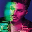 Adam Lambert: Holding Out for a Hero (Music Video) (2023) - FilmAffinity