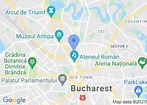 Bucharest Academy of Economic Studies - Bucharest | Admission | Tuition ...