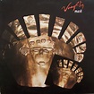 Vangelis - Mask (1985, Vinyl) | Discogs