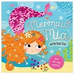 Mermaid Mia and the Royal Visit - Make Believe Ideas US