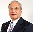 Ajai Chowdhry,One of the six founding members of HCL