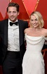 Margot Robbie, Husband Tom Ackerley's Relationship Timeline