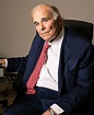 Ed Rendell Interview: Philly’s Former Mayor Still Has a Few Things to Say