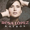 Rosa López - Kairós - Reviews - Album of The Year