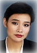 Joan Chen