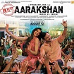 Aarakshan (2011) - Hindi Movie Review | Web Log Hub