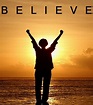believe - The CORE Youth Ministry