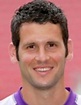 Raúl García - Player profile | Transfermarkt