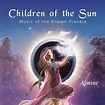 Children of the Sun (Mp3)