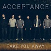 Acceptance (band) - Alchetron, The Free Social Encyclopedia