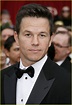 Mark Wahlberg @ Oscars 2007: Photo 53411 | Mark Wahlberg, Oscars 2007 ...