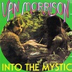 Van Morrison, 'Into the Mystic' | 500 Greatest Songs of All Time ...