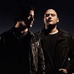 Aly & Fila Concert Tickets And Tour Dates - Platinumlist.net